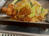 関根精肉店 八王子店: なおさんの2026年06月23日の2枚目の投稿写真