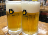 串屋横丁 西八王子駅前店: なおさんの2026年06月14日の1枚目の投稿写真