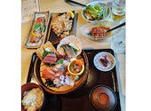 三枚目 助五郎 本宮店: ゆぅちんさんの2026年08月08日の1枚目の投稿写真