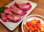 炭火焼肉 山さんのやきにく屋さん: chiyanchiさんの2021年01月04日の2枚目の投稿写真