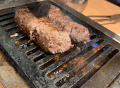 焼肉一心たん助 旦 dan 有楽町: るるさんの2026年09月23日の2枚目の投稿写真