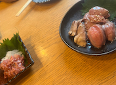 串焼きわか 瓢 大森店: るるさんの2025年10月11日の1枚目の投稿写真