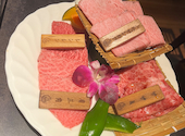 焼肉 とみひさ 大森海岸店: るるさんの2026年05月29日の2枚目の投稿写真