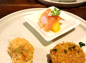 oyster bar UOICHI オイスターバーウオイチ: 3103さんの2024年12月07日の2枚目の投稿写真