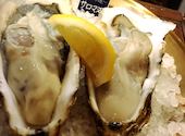 oyster bar UOICHI オイスターバーウオイチ: 3103さんの2024年12月07日の3枚目の投稿写真