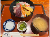 ぜんてい 越後の台所 亀田店: あやさんの2026年05月23日の1枚目の投稿写真