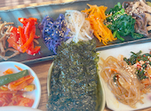 韓国料理 全州屋 伏見邸: みるこっちゃんさんの2026年03月21日の3枚目の投稿写真