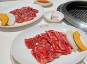 食道園 奈良学園前店: ミントさんの2026年06月02日の1枚目の投稿写真
