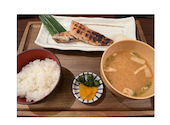 たんとと 和くら ならファミリー店: ミントさんの2026年09月14日の1枚目の投稿写真