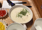 クアアイナ KUA `AINA りんくうプレミアムアウトレット店: ミントさんの2026年07月10日の1枚目の投稿写真