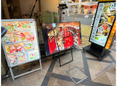 居酒屋 つのふり: ミントさんの2026年08月12日の1枚目の投稿写真