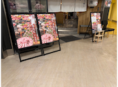卸 精肉店直送 たれ焼肉と米 大和西大寺店: ミントさんの2026年05月11日の1枚目の投稿写真