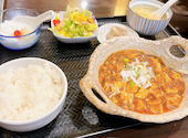 梅蘭 梅田店: ミントさんの2026年05月23日の1枚目の投稿写真