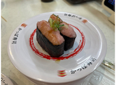 かっぱ寿司 奈良二名店: ミントさんの2026年09月28日の1枚目の投稿写真