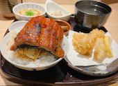 焼きふぐ 優ふく: ミントさんの2026年08月26日の1枚目の投稿写真