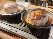 焼肉ホルモン ブンゴ 天王寺店: ミントさんの2026年04月30日の1枚目の投稿写真
