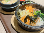 李朝園 松井山手店: ミントさんの2026年09月15日の1枚目の投稿写真