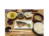 ファミレス SOZAI: ミントさんの2026年08月13日の1枚目の投稿写真