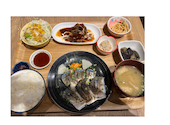 ファミレス SOZAI: ミントさんの2026年09月03日の1枚目の投稿写真