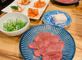 焼肉 やまと: ミントさんの2026年05月23日の1枚目の投稿写真