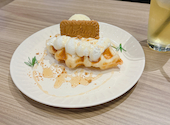 KOREAN DINING HIDEAWAY296（コリアンダイニングハイダウェイ296）: ミントさんの2026年05月18日の1枚目の投稿写真