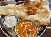 アジアン料理酒場 CURRY DINING SHAHI サヒ: ミントさんの2026年05月08日の1枚目の投稿写真
