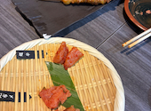 九州 熱中屋 錦糸町 LIVE: 優子りんさんの2026年06月11日の2枚目の投稿写真