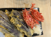 だるまや 宮の橋店: 焼酎好きさんの2024年09月01日の2枚目の投稿写真