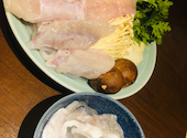 とらふぐ亭 川崎駅前店: emiRoさんの2020年06月07日の2枚目の投稿写真