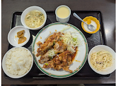 中華料理　桃源: まぁみさんの2026年03月の1枚目の投稿写真