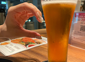 広島北 BEER THE BASE ビアーザベース: がーこさんの2026年07月31日の1枚目の投稿写真