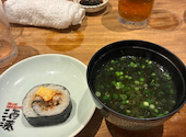 酒湊 さかそう: ちなちなさんの2026年07月19日の1枚目の投稿写真