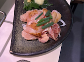 炊き肉 牛ちゃん 本店: ちなちなさんの2026年05月05日の1枚目の投稿写真