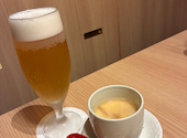 じぶんどき 熊本下通り店: ちなちなさんの2026年08月01日の1枚目の投稿写真