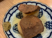 あご出汁 餃子 ゆでタン さんじ 並木坂店: ちなちなさんの2026年05月の1枚目の投稿写真