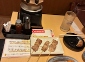 とり酒場 熊本店: ちなちなさんの2026年09月19日の1枚目の投稿写真