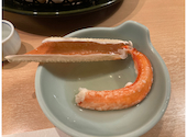 かに料理 豊田甲羅本店: addさんの2025年03月31日の1枚目の投稿写真