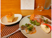 eichi.: ＹＡＮＡＤＡさんの2026年09月29日の1枚目の投稿写真