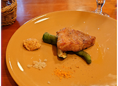 BISTRO ENCORE: ＹＡＮＡＤＡさんの2026年09月18日の2枚目の投稿写真