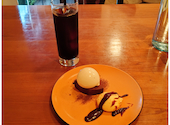 BISTRO ENCORE: ＹＡＮＡＤＡさんの2026年09月18日の3枚目の投稿写真