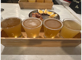 Beer Pub BRICKLANE（ブリックレーン）　伏見店: かいさんの2024年11月の1枚目の投稿写真