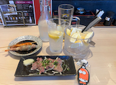 えびえび食堂 えび八本 住吉店: まりちゃんさんの2026年07月29日の1枚目の投稿写真