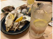 貝・刺身専門店 しらはら 花咲町: まりちゃんさんの2026年05月04日の1枚目の投稿写真
