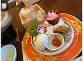 迎賓會館 紡希 長岡店 台町朔: まほめっとさんの2024年06月09日の1枚目の投稿写真