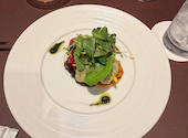 KITCHEN MANE キッチン メイン: てつさんの2026年09月07日の1枚目の投稿写真