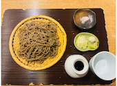 蕎　友月: ショパンさんの2026年09月05日の3枚目の投稿写真