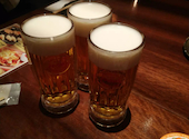 沖縄居酒屋 轟屋 ゴウヤ 大阪梅田店: UYさんの2023年01月22日の2枚目の投稿写真