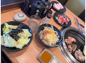 焼肉 ウエスト 曽根店: pazzyさんの2026年08月26日の1枚目の投稿写真