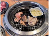 焼肉 ウエスト 曽根店: pazzyさんの2026年08月26日の2枚目の投稿写真