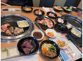 焼肉 ウエスト 曽根店: pazzyさんの2026年08月26日の3枚目の投稿写真